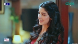 Lets Try Mohabbat - Episode 02